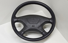 Volante completo Mitsubishi