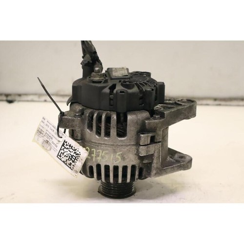 Alternatore renault master - alternatore,
