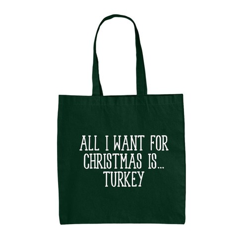 Tutti voglio per natale - tutti,
