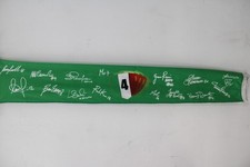 Sciarpa scarf Basket SIENA