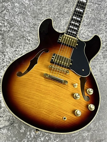 Yamaha sa2200 brown - bs, -brown