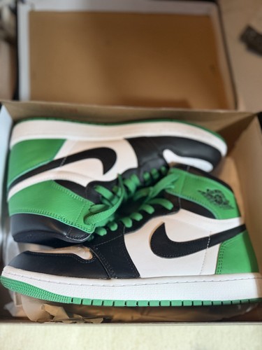 Nike air jordan - 1, retro