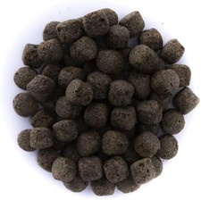 Koi Premium ALIMENTO Base per