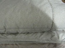 TRAPUNTA INVERNALE GF FERRARI 1 PIAZZA 