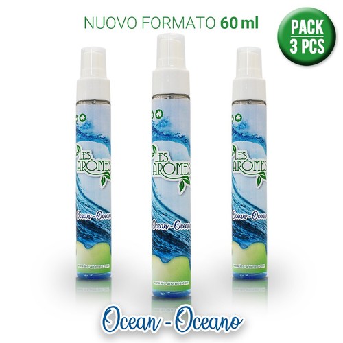 Deodorante profumo auto - , e