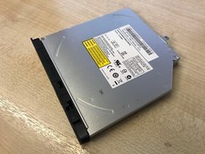 Asus X55C X55A X55U A55A X55VD