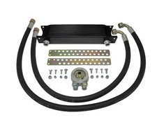 KIT RADIATORE OLIO MOCAL FORD