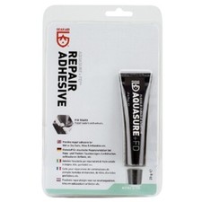 Colla per gommoni Aquasure 28 g.