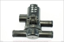 Sensore valvola aria valvola