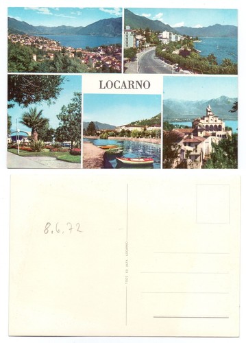 104379 locarno - locarno,