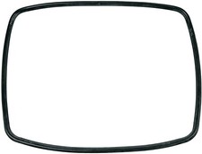 GUARNIZIONE FORNO ARISTON INDESIT 4 LATI C00081579 IMBUSTATA