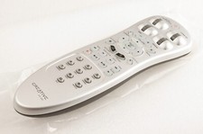 NEW Creative RM-1800 Genuine Original Remote Control