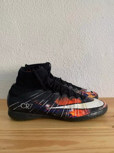 Scarpe calcio nike - da,