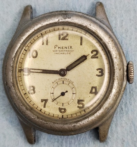 Orologio c1145 uomo - c1145,