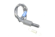 INTERRUTTORE STOP POSTERIORE -