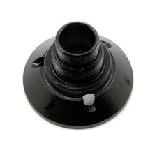 SERPENT 803231 Centax-3 WC