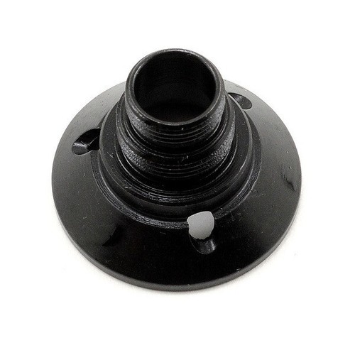 Serpent 803231 centax wc - centax-3,