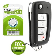 Replacement For 2003 2004 2005