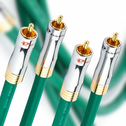 Mcintosh cavo collegamento - cavo,