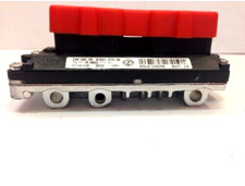 55193441 PUNTO 188 NATURAL