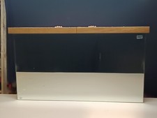 SPECCHIERA 1,28 METRI