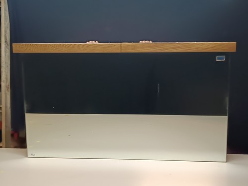 Specchiera metri - 1,28,