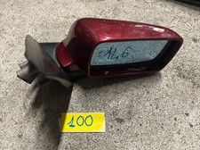 Alfa Romeo 146 Specchietto