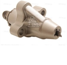 TENDICATENA DISTRIBUZIONE