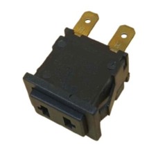 RICAMBIO INTERRUTTORE PER