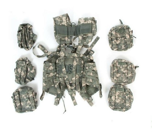 Army eagle ind - us, ind.