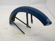 PARAFANGO ANTERIORE PER BENELLI 50 3VK EXPORT DEL 1975 (e33100)