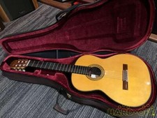 SAKURAI KOHNO PROFESSIONAL-J Chitarra acustica usata