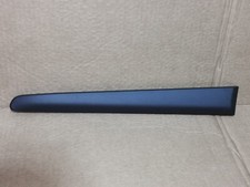 1223/ CS MODANATURA PARAFANGO