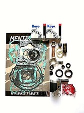 KIT RICOSTRUZIONE MOTORE