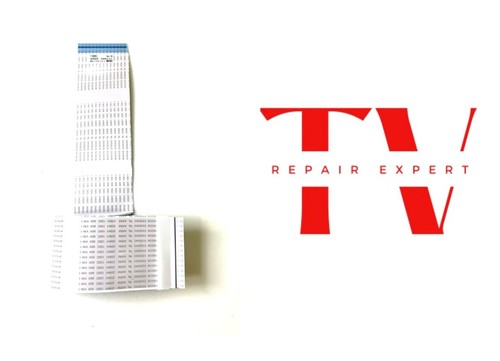 Bn96 39821c ffc - 💢, cable
