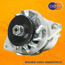 ALTERNATORE DAF FIAT 66 127 128 147 LANC DELTA  VOLVO 66 ZASTAVA 101 CREACTIVE