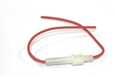 HONDA PORTAFUSIBILE COMPLETO