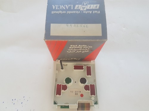Quadro strumenti pannello - strumenti,