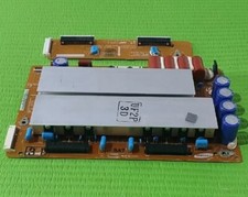 SCHEDA X-SUS PER TV SAMSUNG PS50C680G5K PS50C580G1K LJ41-08457A LJ92-01682A BA7