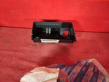 PORTACENERE LANCIA THEMA