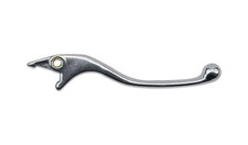 Brake Lever For Honda SH 300 A