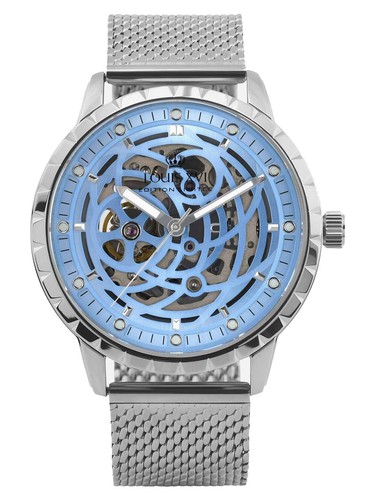 Louis xvi lxvi2020 orologio - xvi,