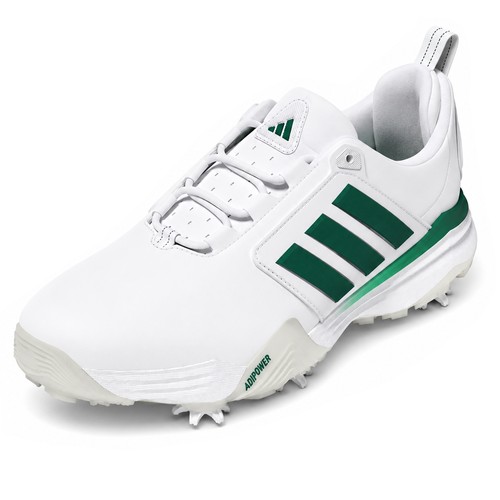 Adidas adipower scarpe - scarpe, da