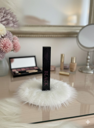 Profumo equivalente black - profumo,