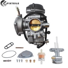 Carburatore si adatta a SUZUKI