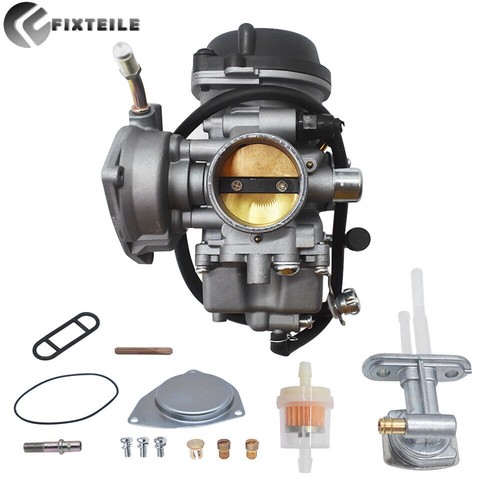 Carburatore adatta suzuki - carburatore, si