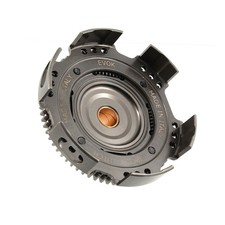 CAMPANA FRIZIONE EVOK IRON