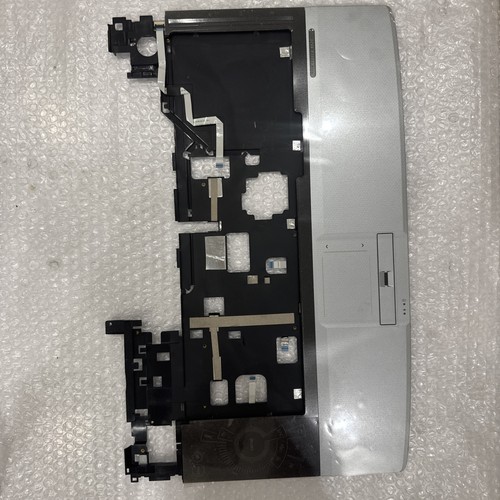 Poggiapolsi nuovo acer aspire - acer,