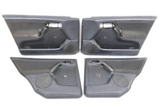 Golf pannello porta - 4x,