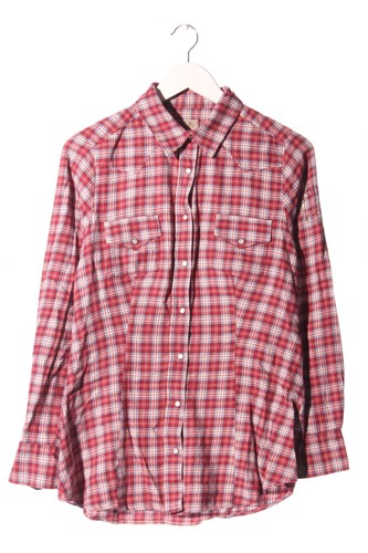 Line oslo camicia - of,